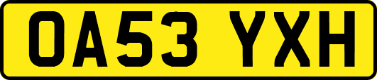 OA53YXH