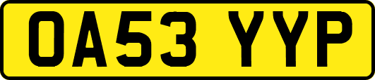 OA53YYP