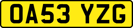 OA53YZG