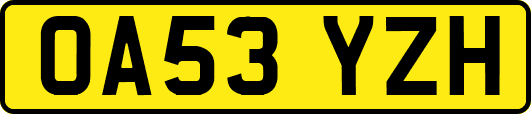 OA53YZH