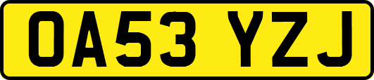 OA53YZJ