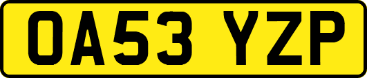 OA53YZP