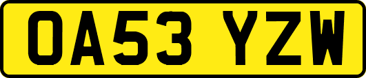 OA53YZW