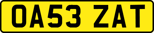 OA53ZAT