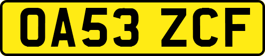 OA53ZCF