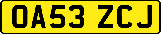 OA53ZCJ