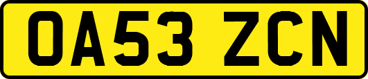 OA53ZCN