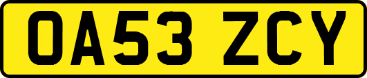 OA53ZCY