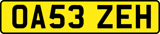 OA53ZEH