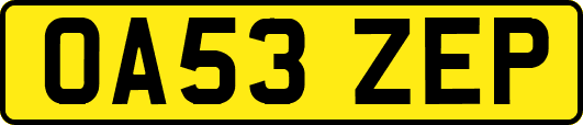 OA53ZEP