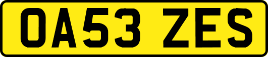 OA53ZES