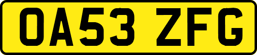 OA53ZFG