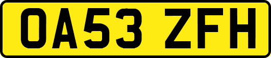 OA53ZFH