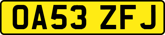 OA53ZFJ