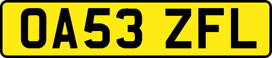 OA53ZFL