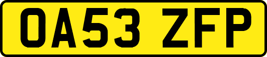 OA53ZFP