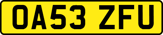 OA53ZFU