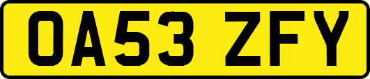 OA53ZFY