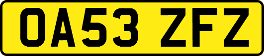 OA53ZFZ