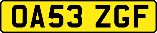 OA53ZGF