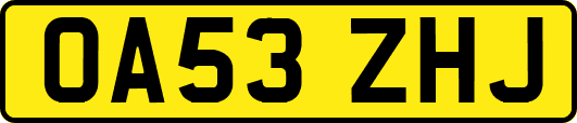 OA53ZHJ