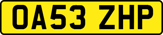 OA53ZHP