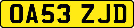 OA53ZJD