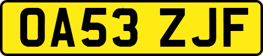 OA53ZJF
