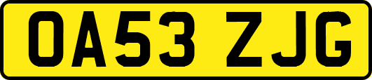 OA53ZJG