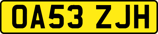OA53ZJH
