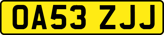 OA53ZJJ