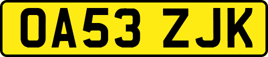 OA53ZJK
