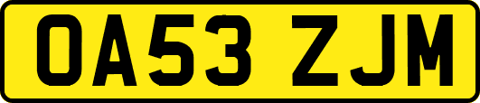 OA53ZJM