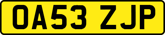 OA53ZJP