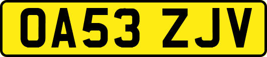 OA53ZJV