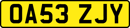 OA53ZJY