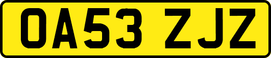 OA53ZJZ