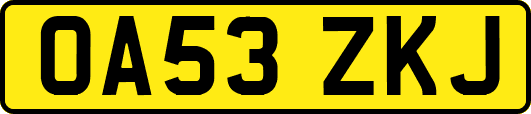 OA53ZKJ