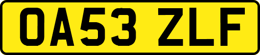 OA53ZLF