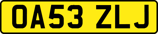 OA53ZLJ