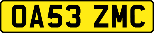 OA53ZMC