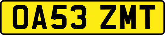 OA53ZMT