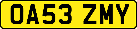 OA53ZMY