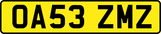 OA53ZMZ