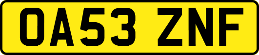 OA53ZNF