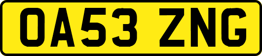 OA53ZNG