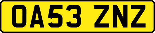 OA53ZNZ