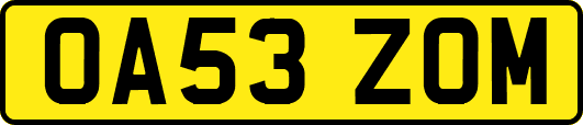 OA53ZOM