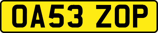 OA53ZOP