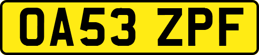 OA53ZPF